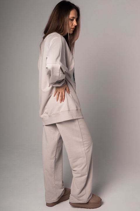 Свитшот "Moth"