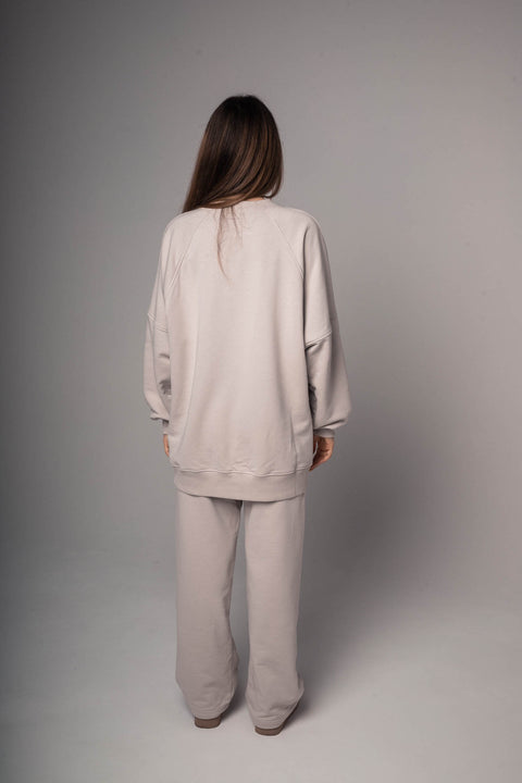 Свитшот "Moth"