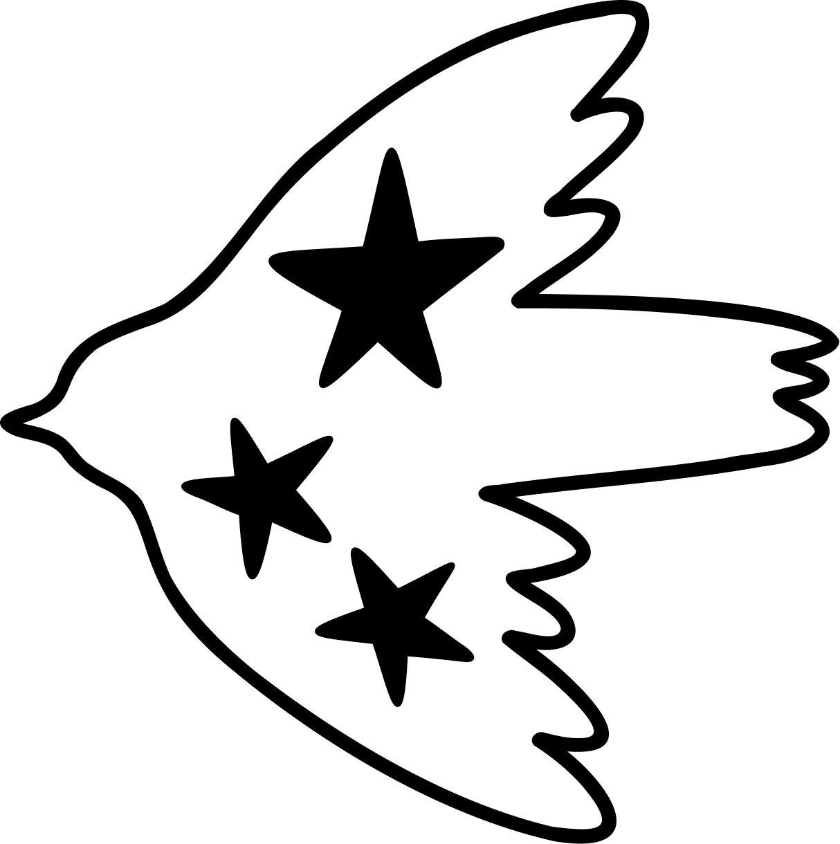 smthspcl.com