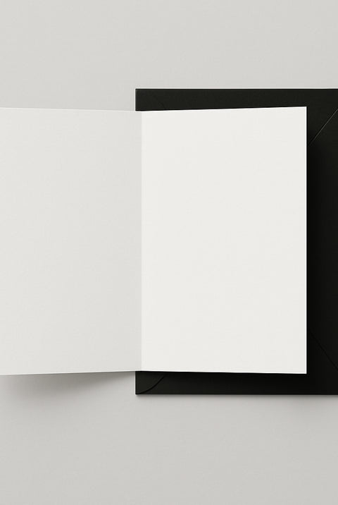 Открытка "Chill"