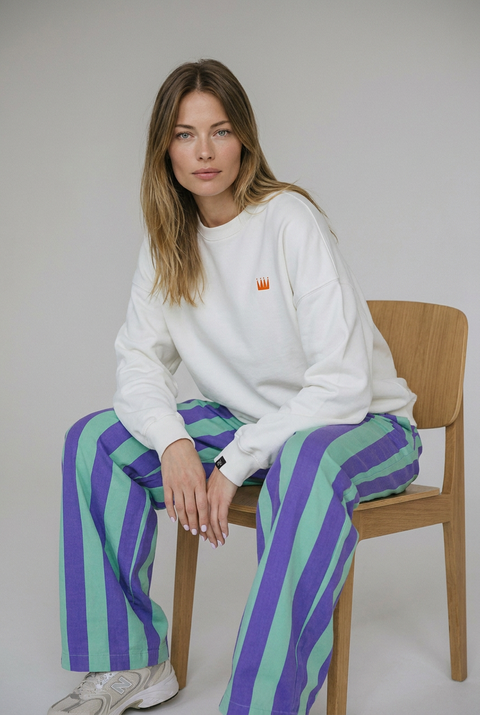 Bluza "Masterpiece"