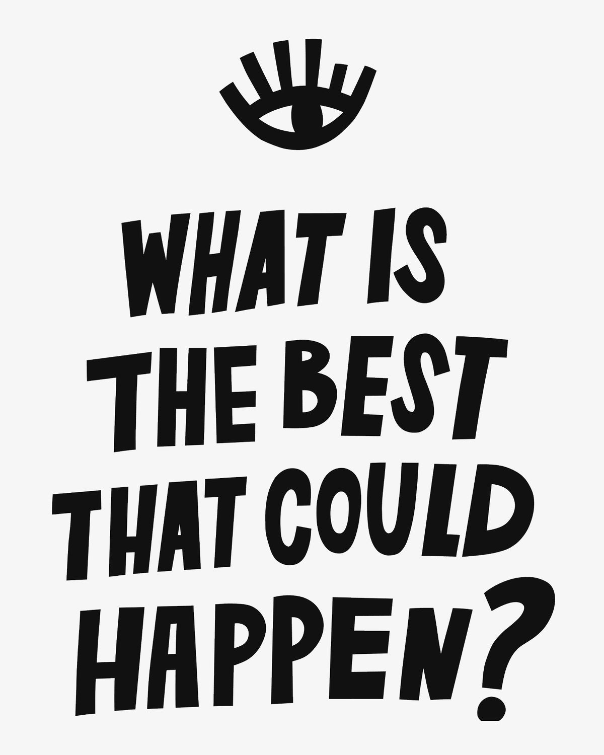 what is the best
