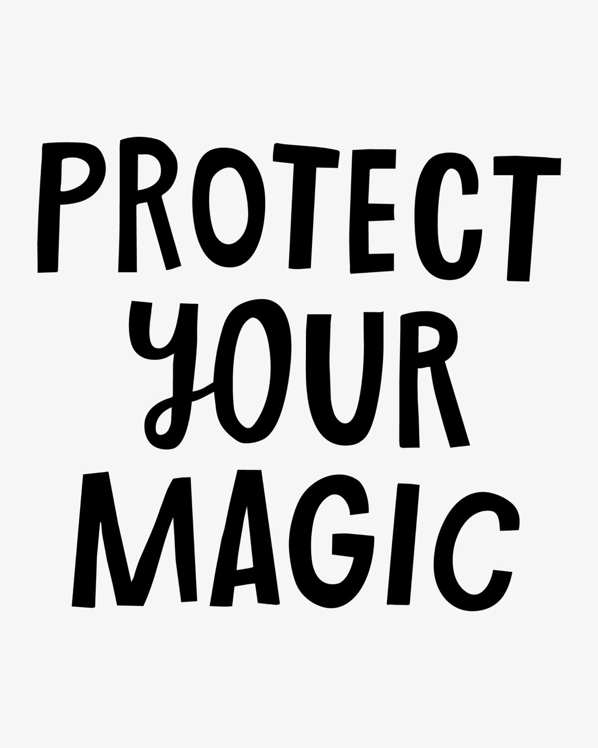 protect