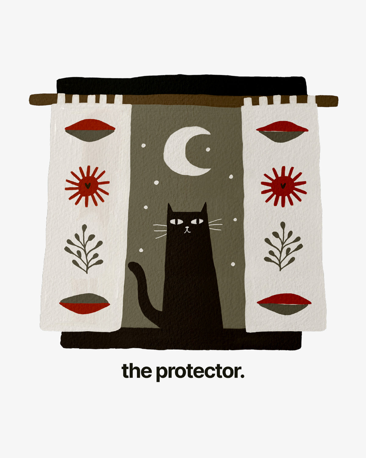 protector