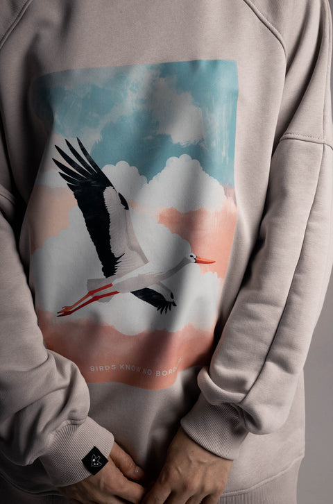 Each item is carefully crafted to provide lasting wear and special attention to detail.